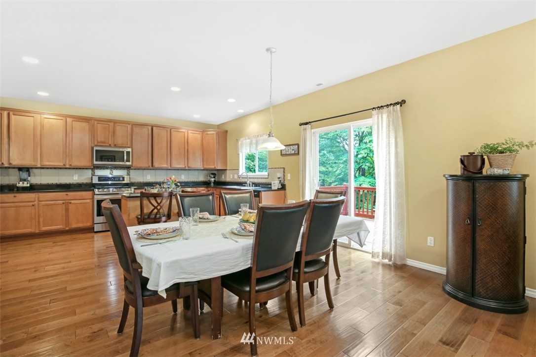 22915 27th Drive Southeast, Unit 69 Bothell, WA 98021 - Photo 8 of 25