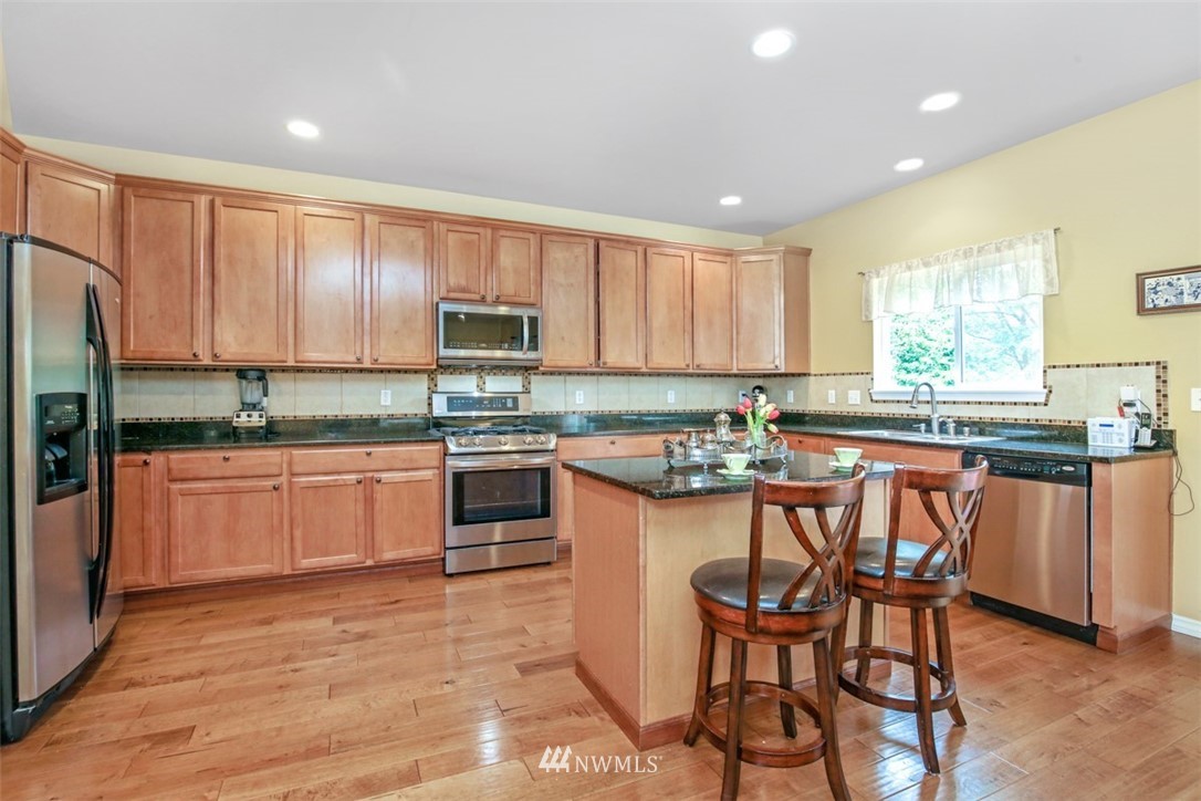 22915 27th Drive Southeast, Unit 69 Bothell, WA 98021 - Photo 9 of 25