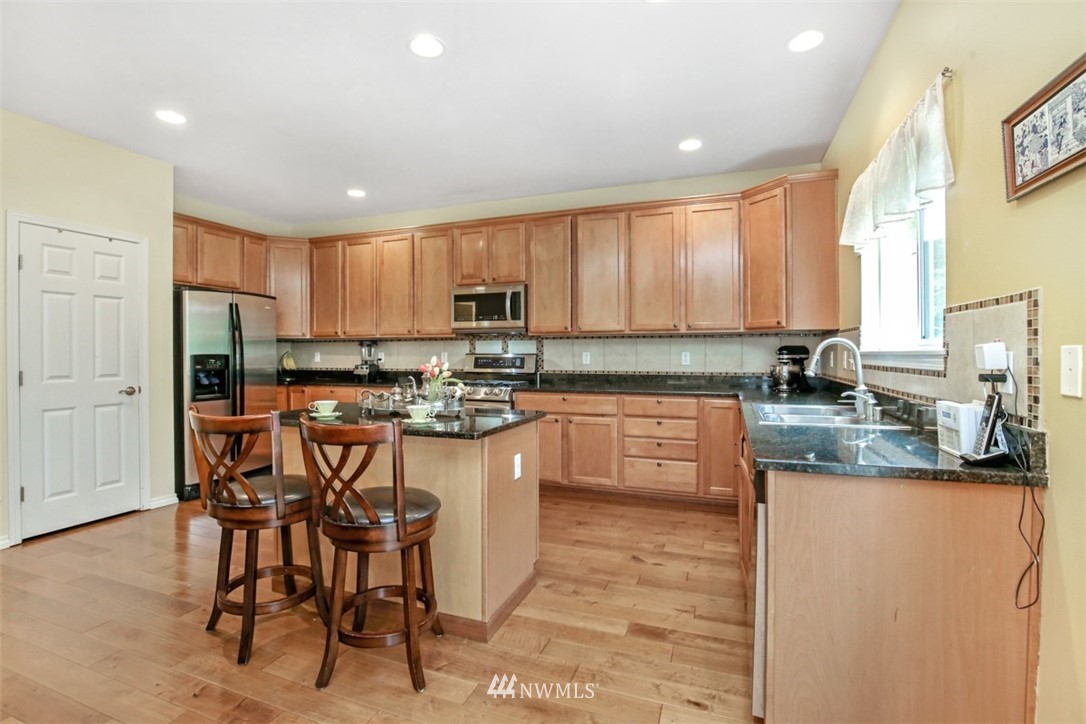 22915 27th Drive Southeast, Unit 69 Bothell, WA 98021 - Photo 10 of 25