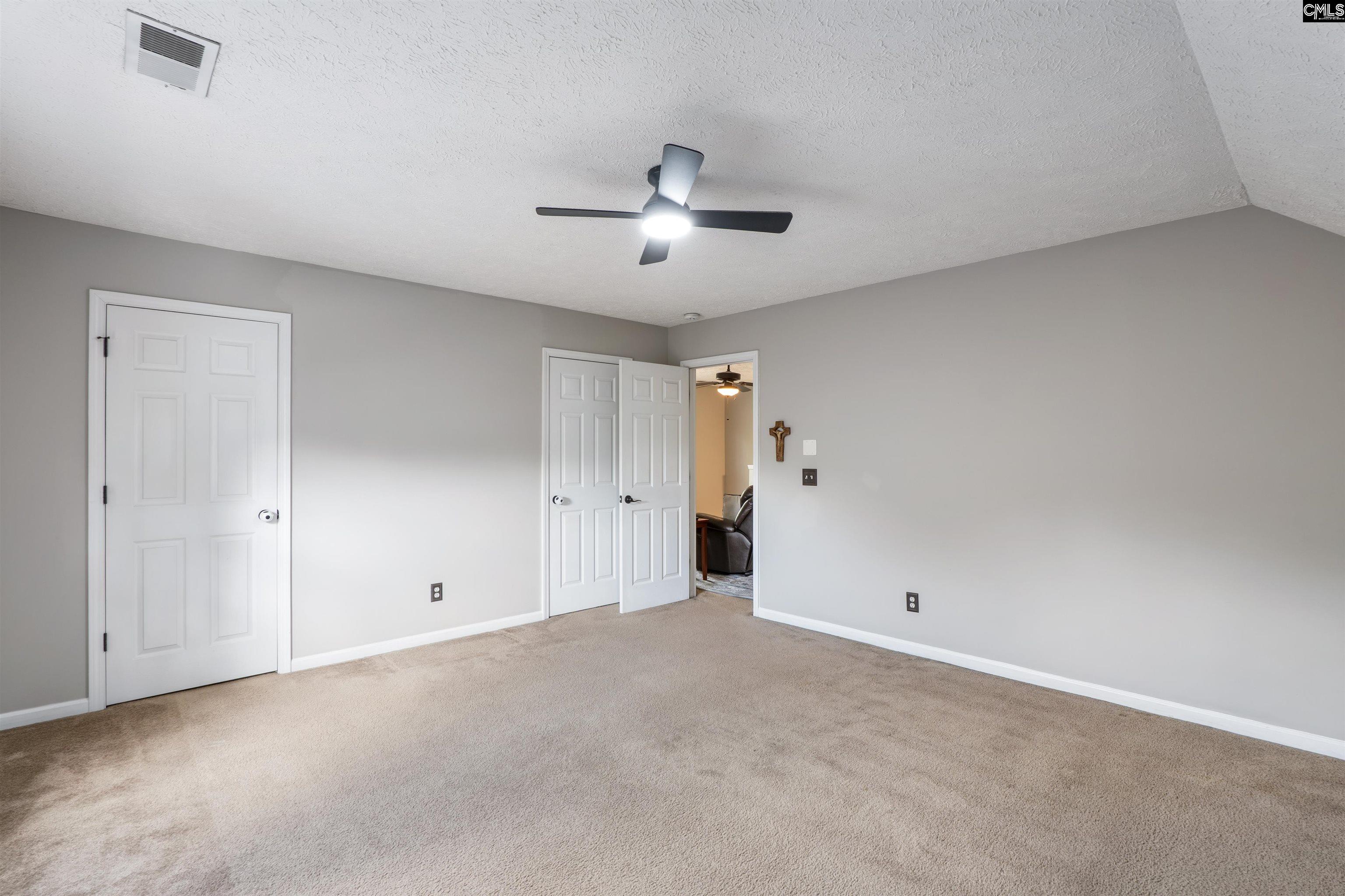 201 Berkeley Ridge Drive Columbia, SC 29229 - Photo 54 of 65