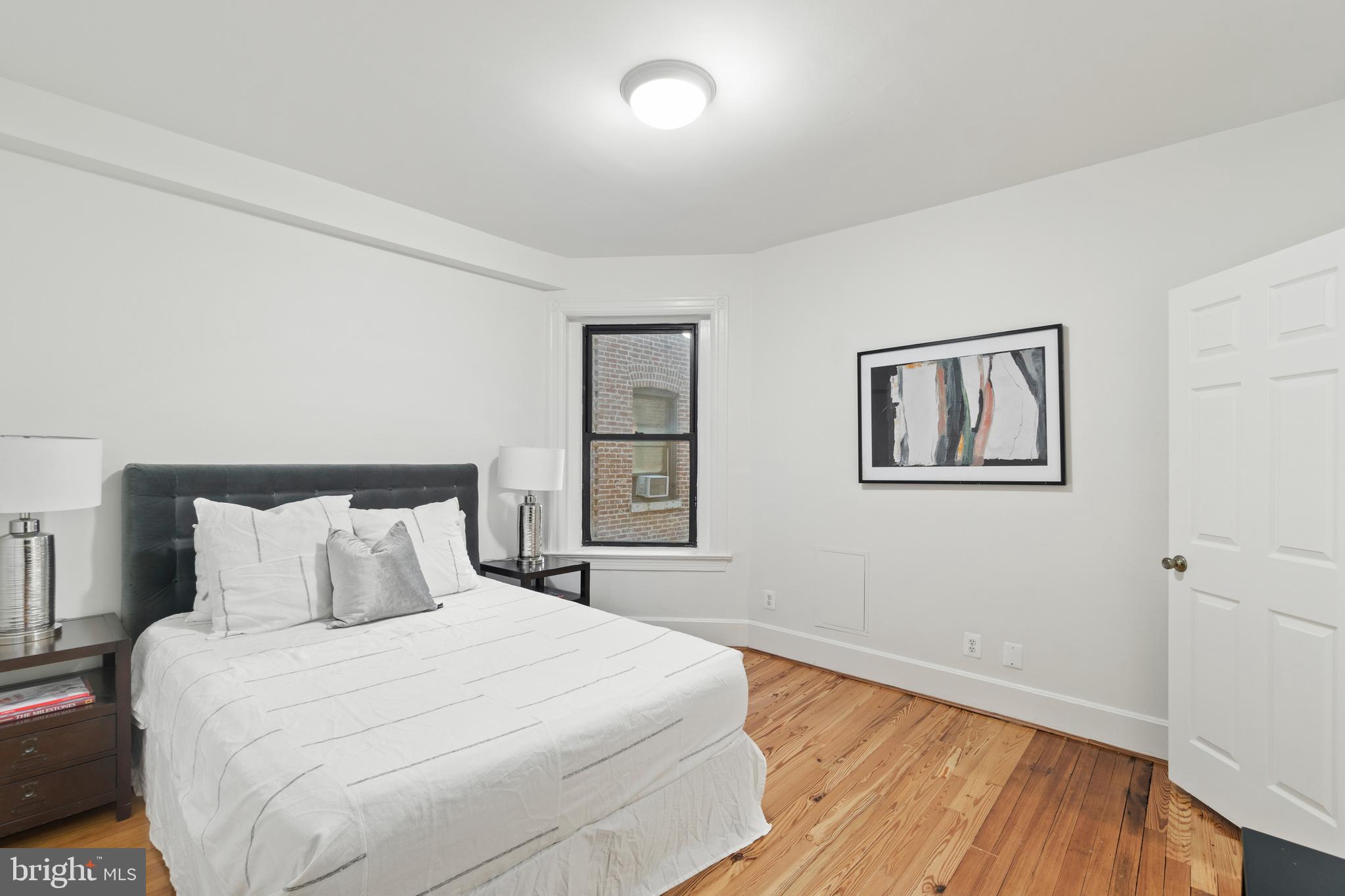 147 R Street Northeast, Unit 10 Washington, DC 20002 - Photo 14 of 20