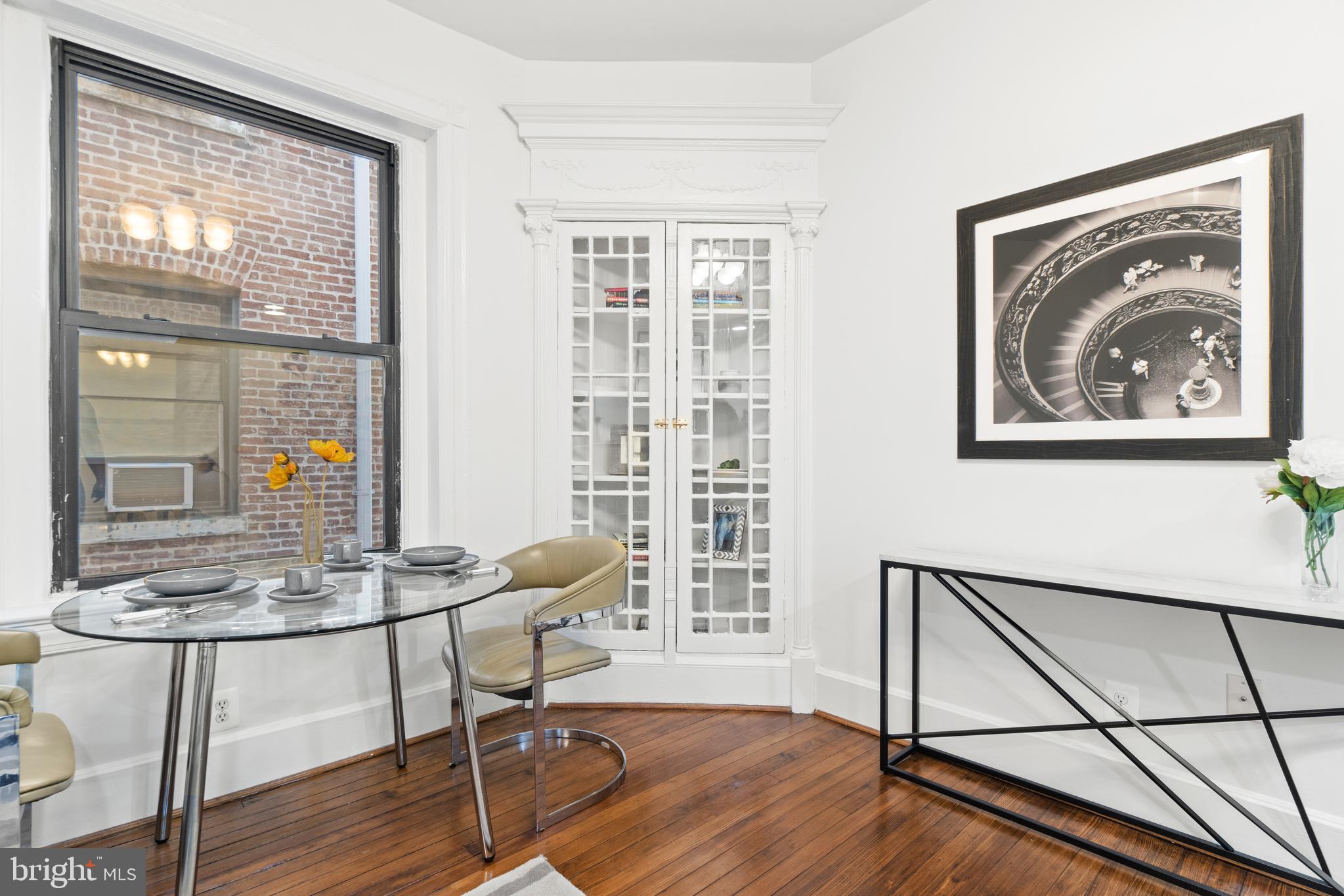 147 R Street Northeast, Unit 10 Washington, DC 20002 - Photo 4 of 20