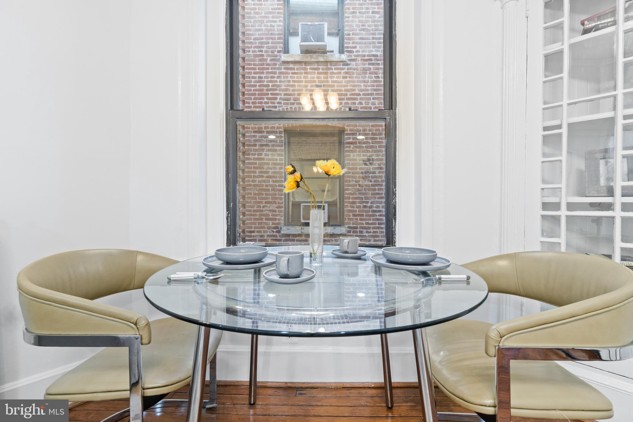 147 R Street Northeast, Unit 10 Washington, DC 20002 - Photo 5 of 20