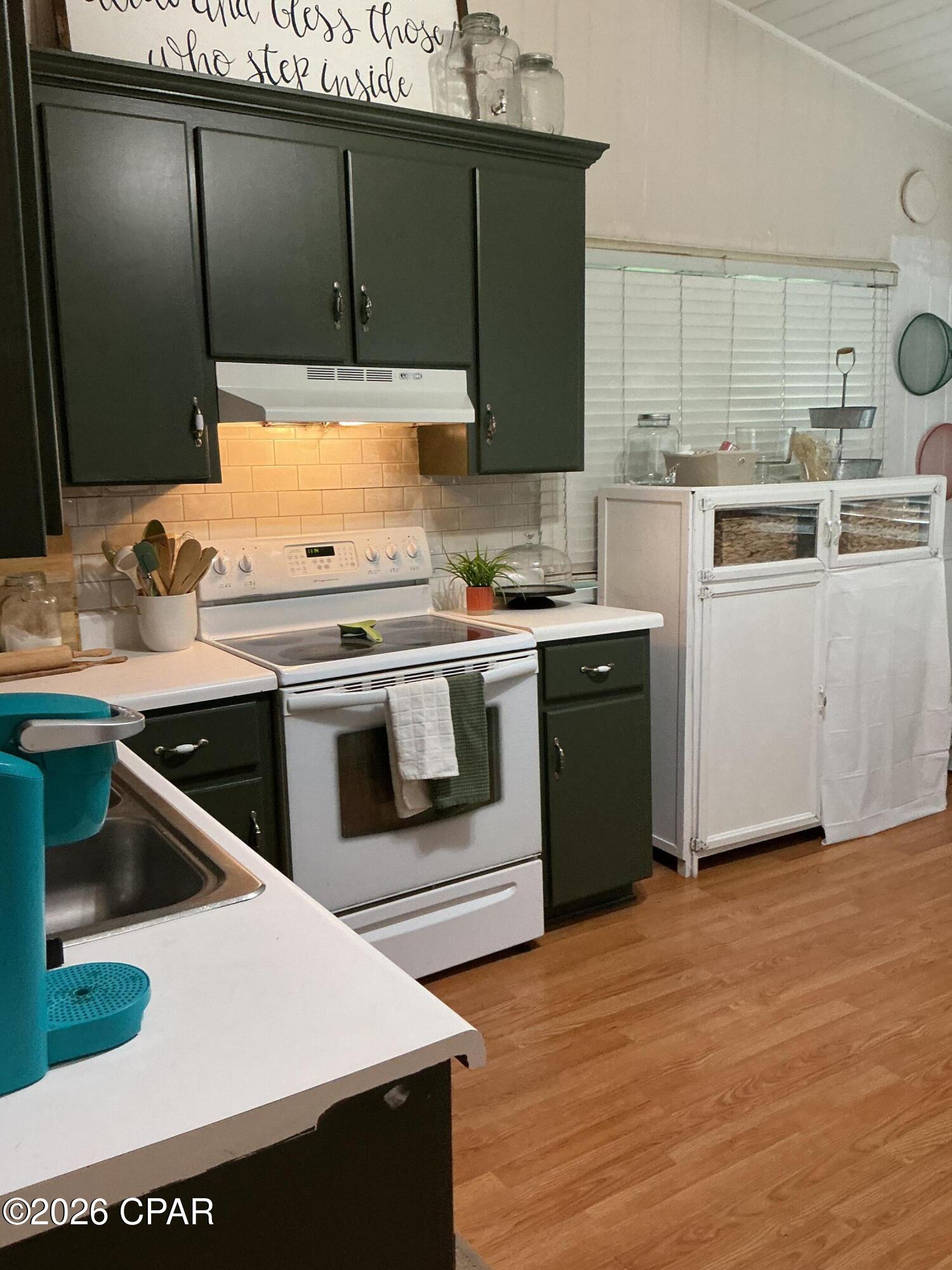 704 Main Street Chipley, FL 32428 - Photo 24 of 34