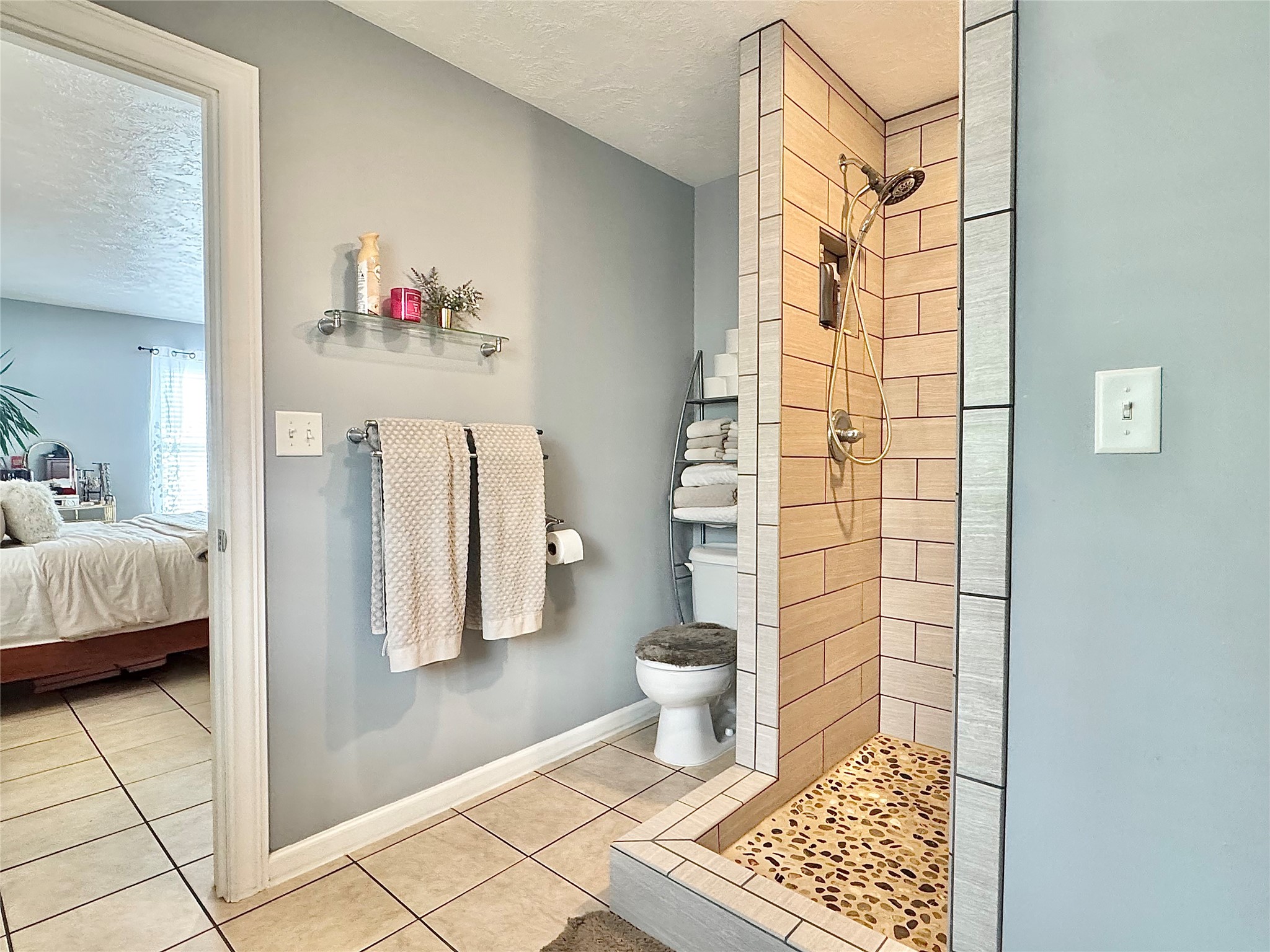257 Cass Hill Road Candor, NY 13743 - Photo 21 of 44