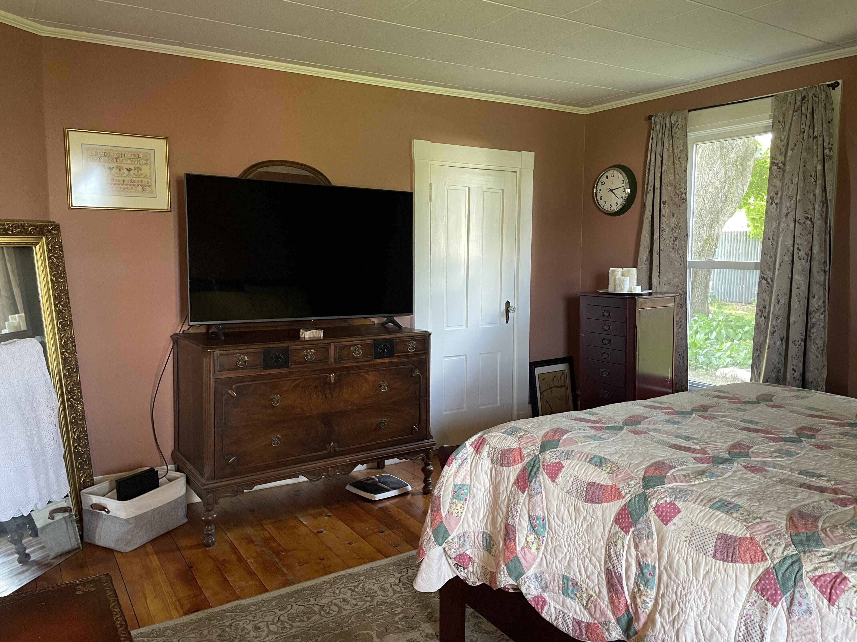 128 Lakewood Road Madison, ME 04950 - Photo 21 of 42 IMG_4091