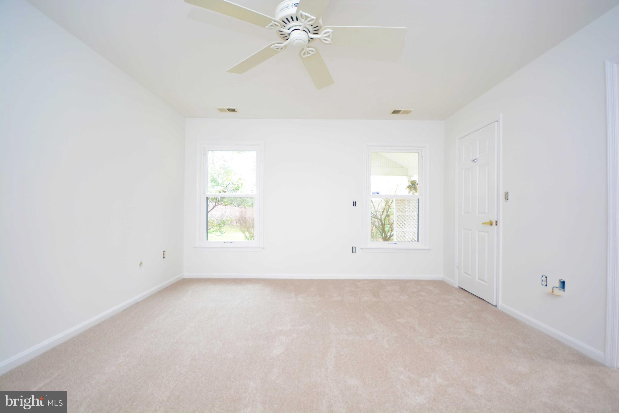 919 Schooner Circle Annapolis, MD 21401 - Photo 11 of 35