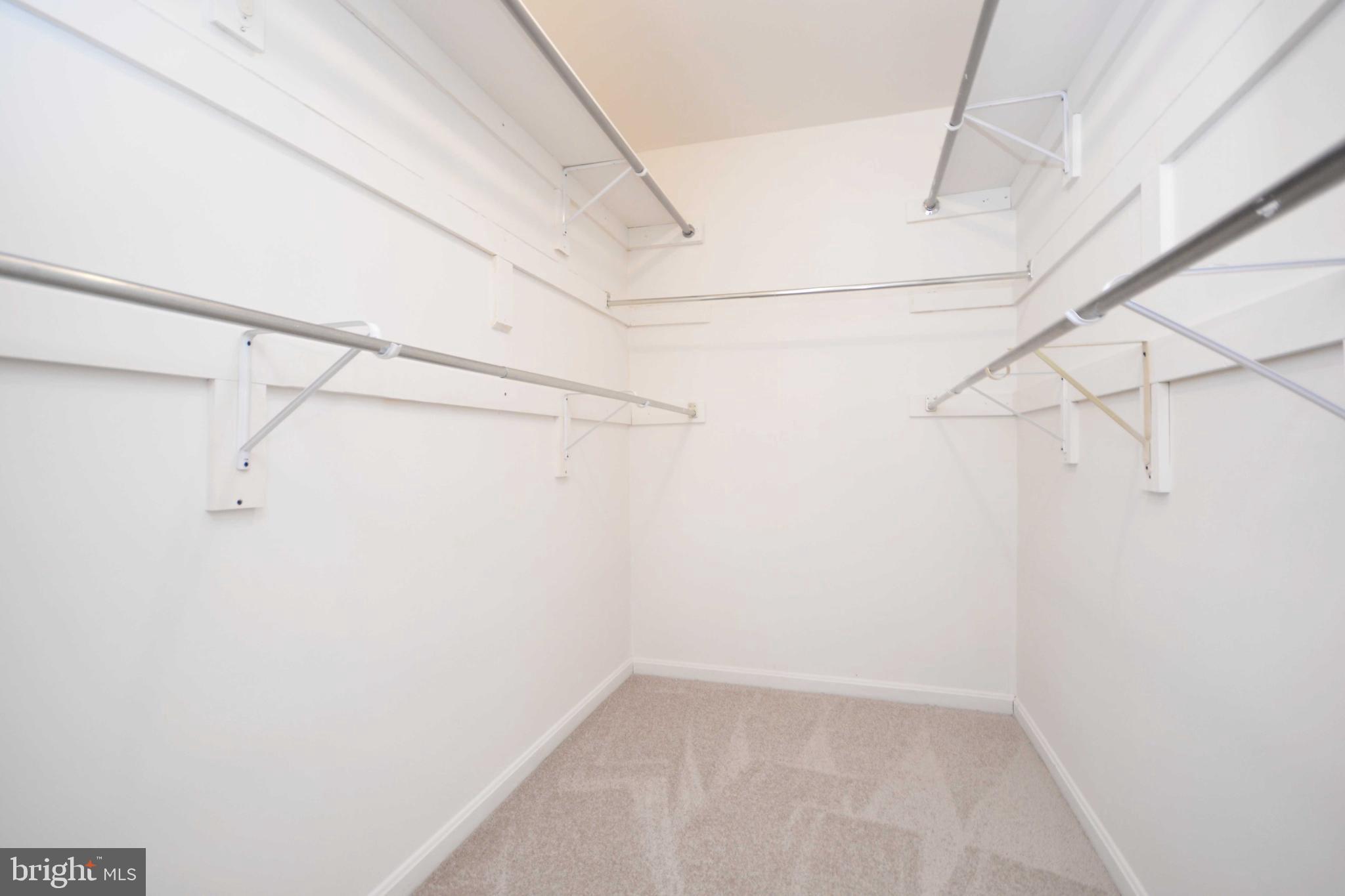 919 Schooner Circle Annapolis, MD 21401 - Photo 12 of 35