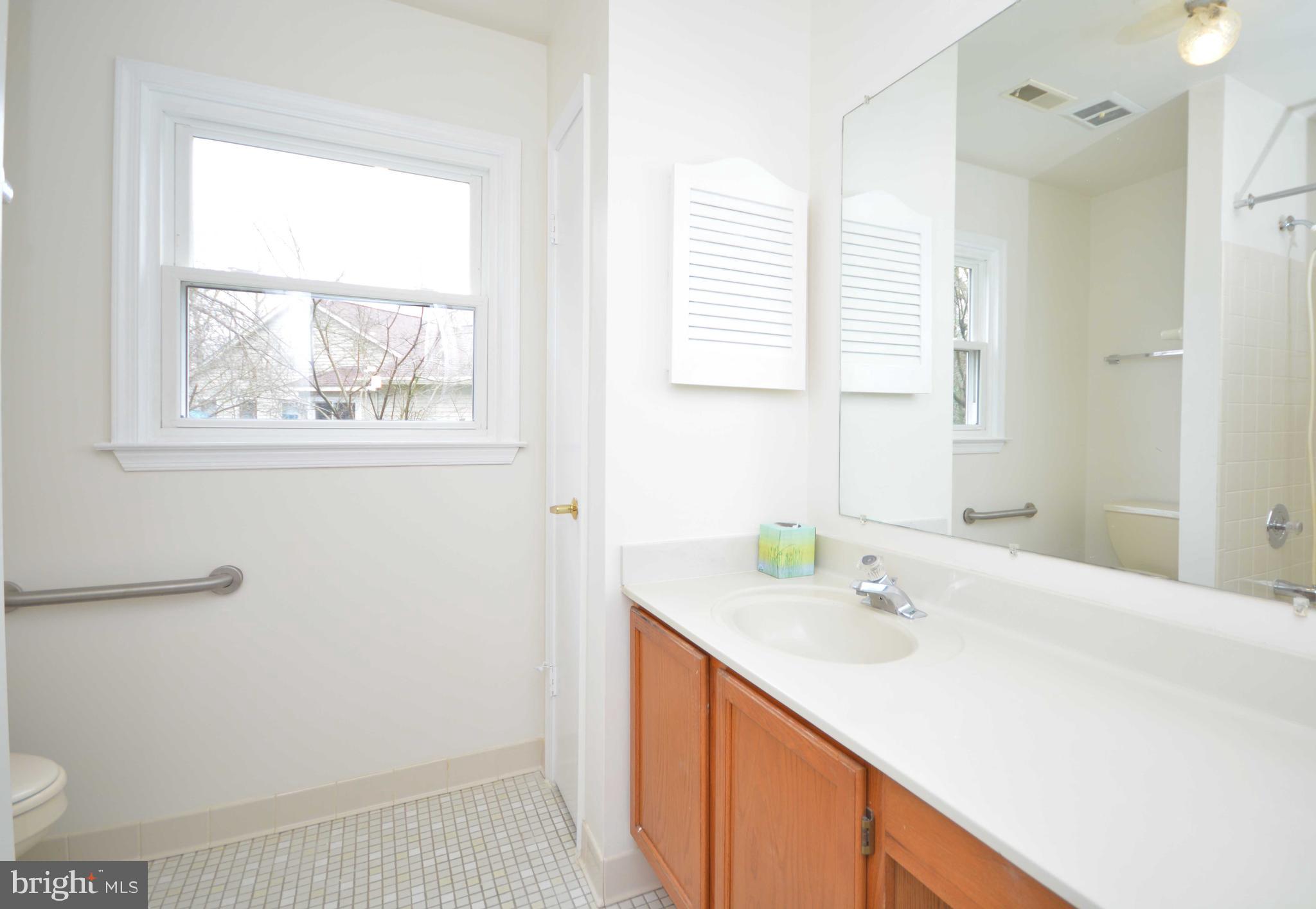 919 Schooner Circle Annapolis, MD 21401 - Photo 13 of 35