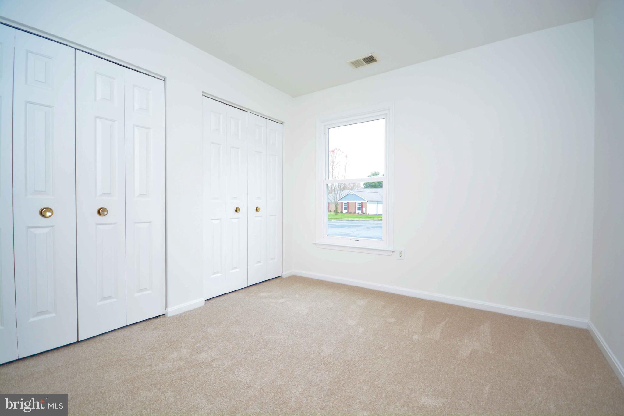 919 Schooner Circle Annapolis, MD 21401 - Photo 15 of 35