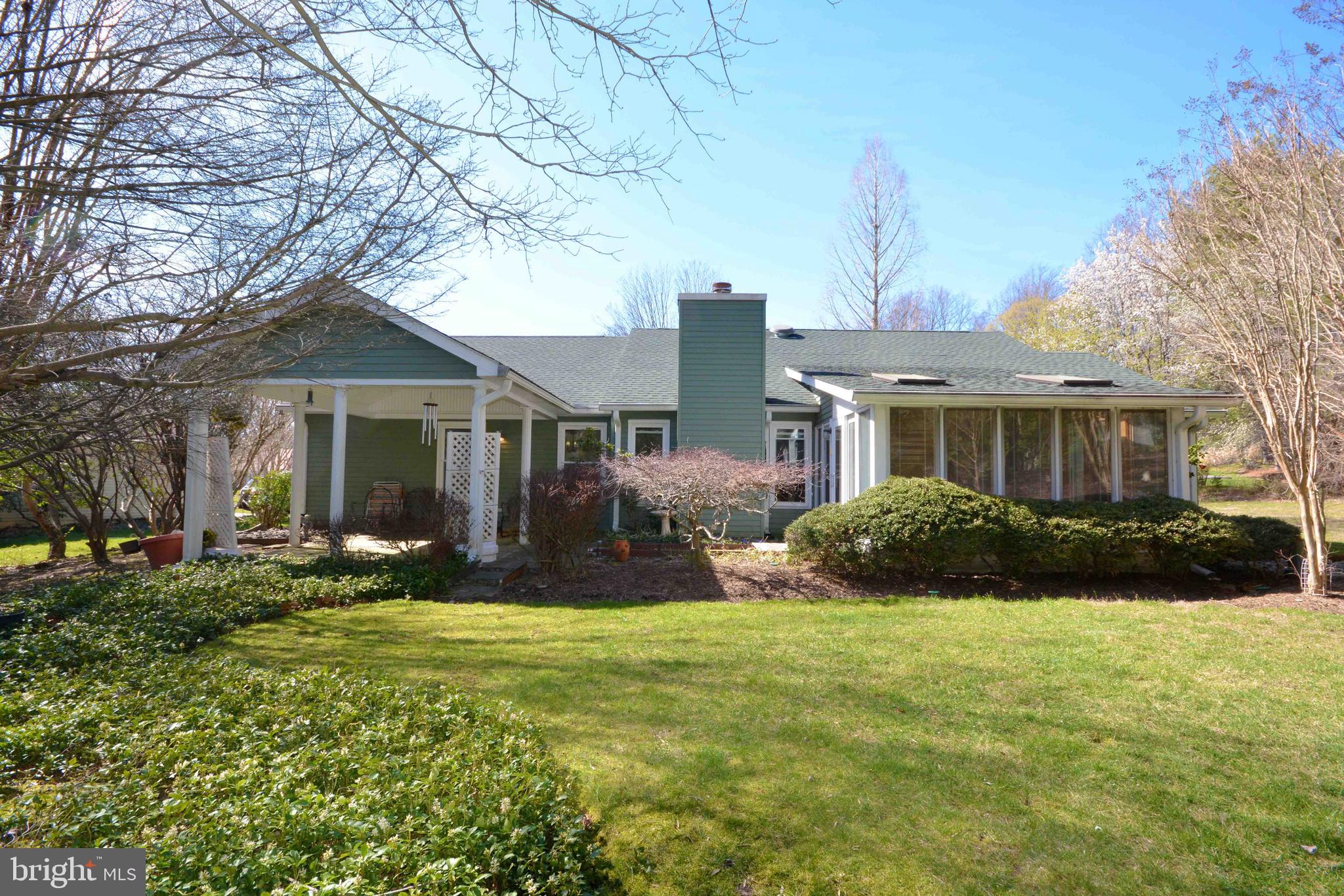 919 Schooner Circle Annapolis, MD 21401 - Photo 2 of 35