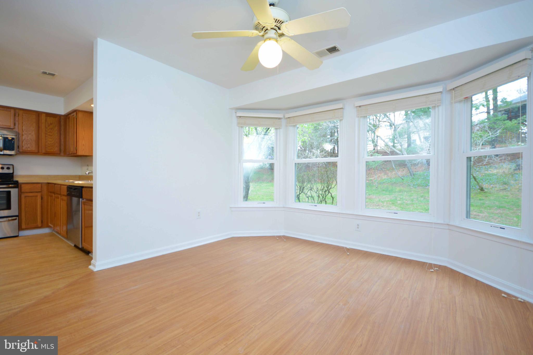 919 Schooner Circle Annapolis, MD 21401 - Photo 6 of 35