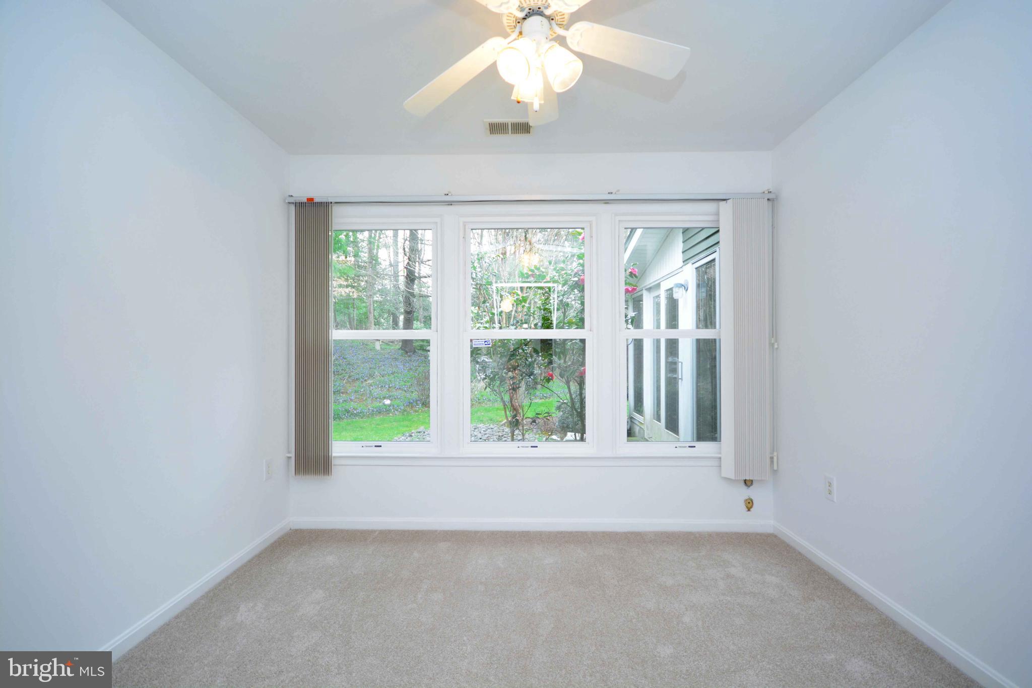 919 Schooner Circle Annapolis, MD 21401 - Photo 7 of 35