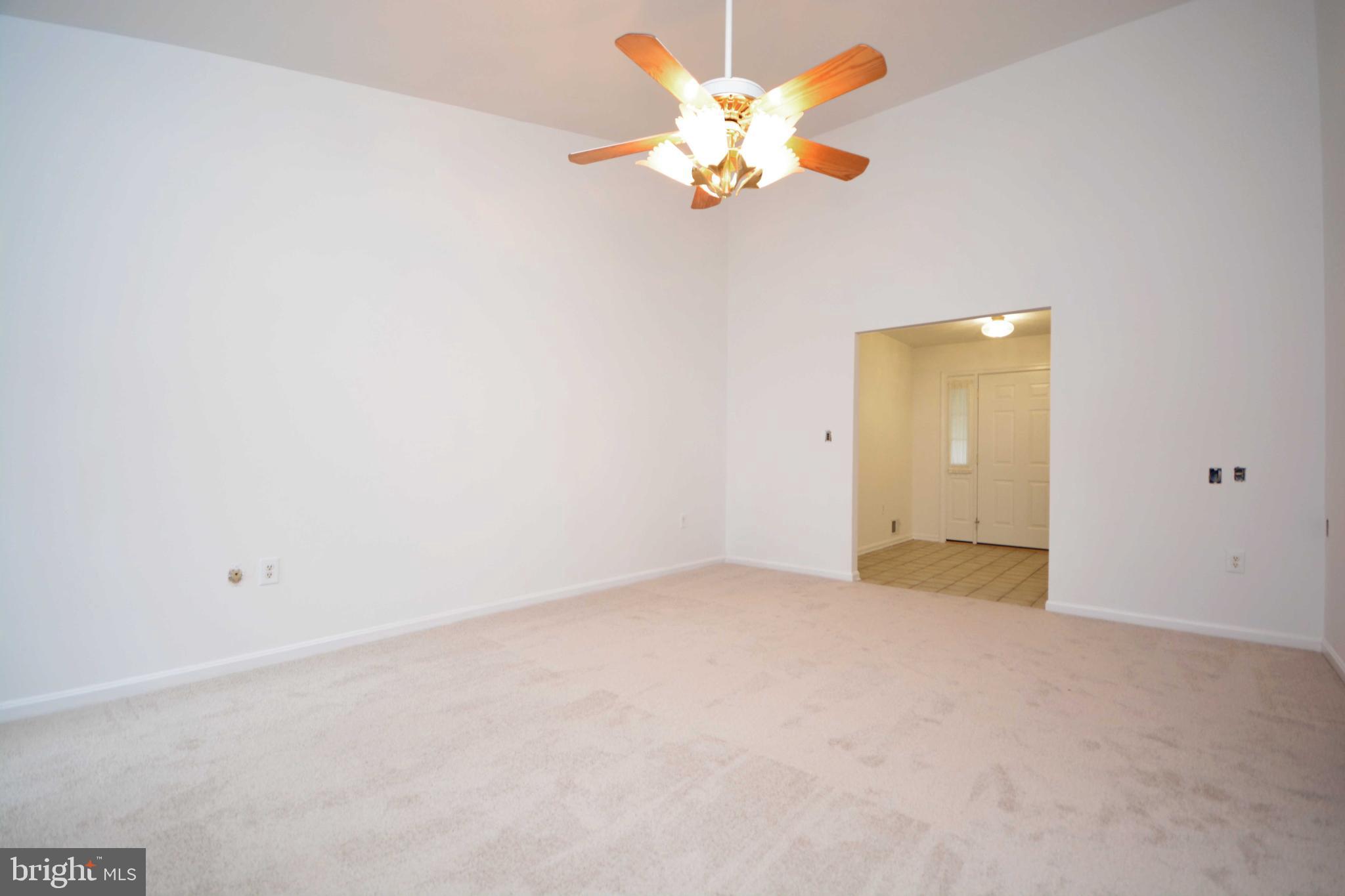 919 Schooner Circle Annapolis, MD 21401 - Photo 8 of 35