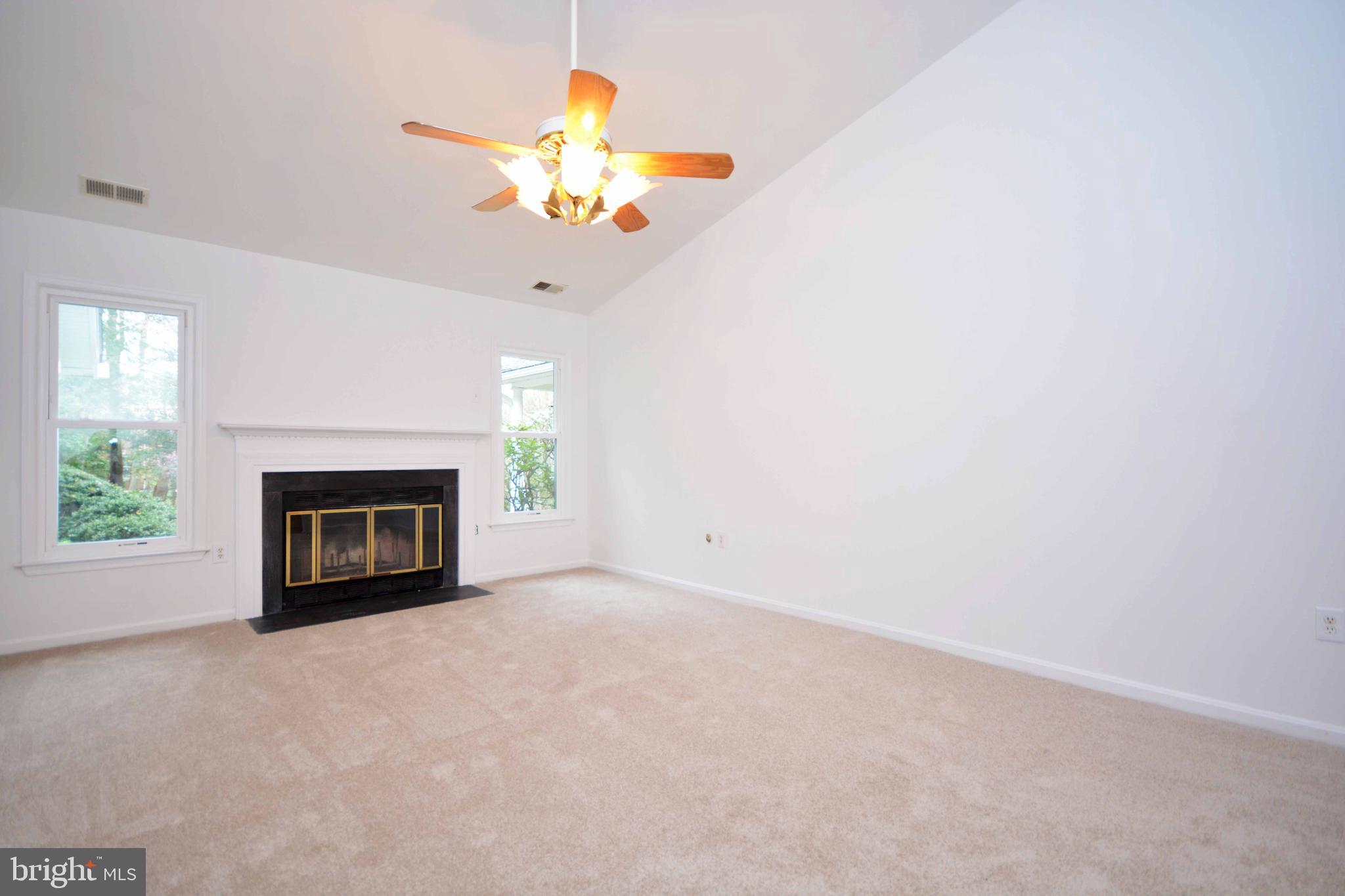 919 Schooner Circle Annapolis, MD 21401 - Photo 9 of 35