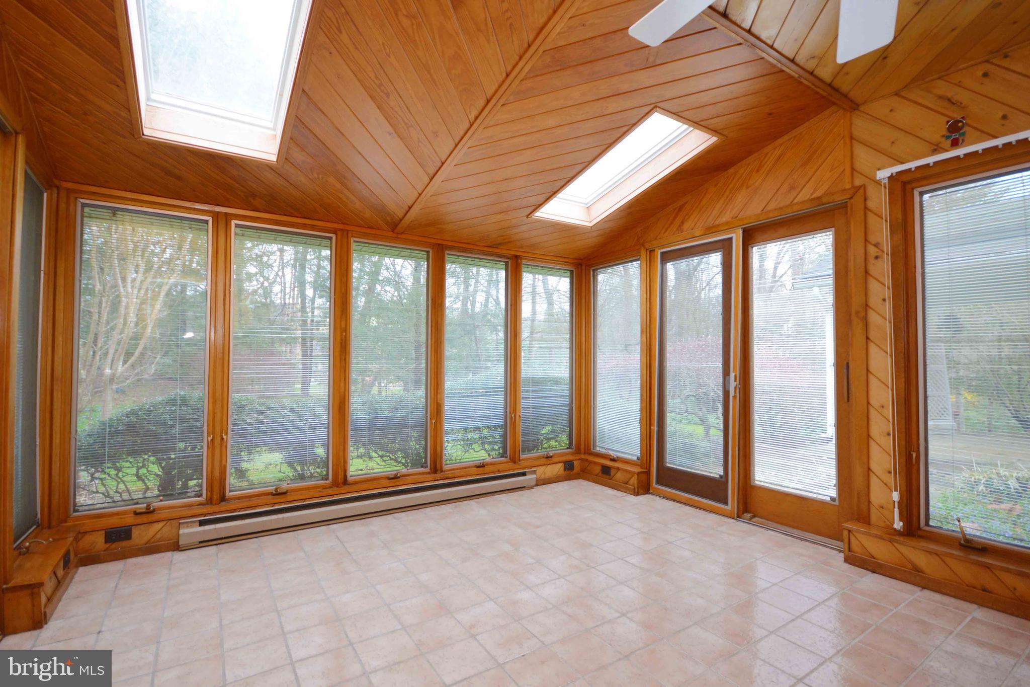 919 Schooner Circle Annapolis, MD 21401 - Photo 10 of 35