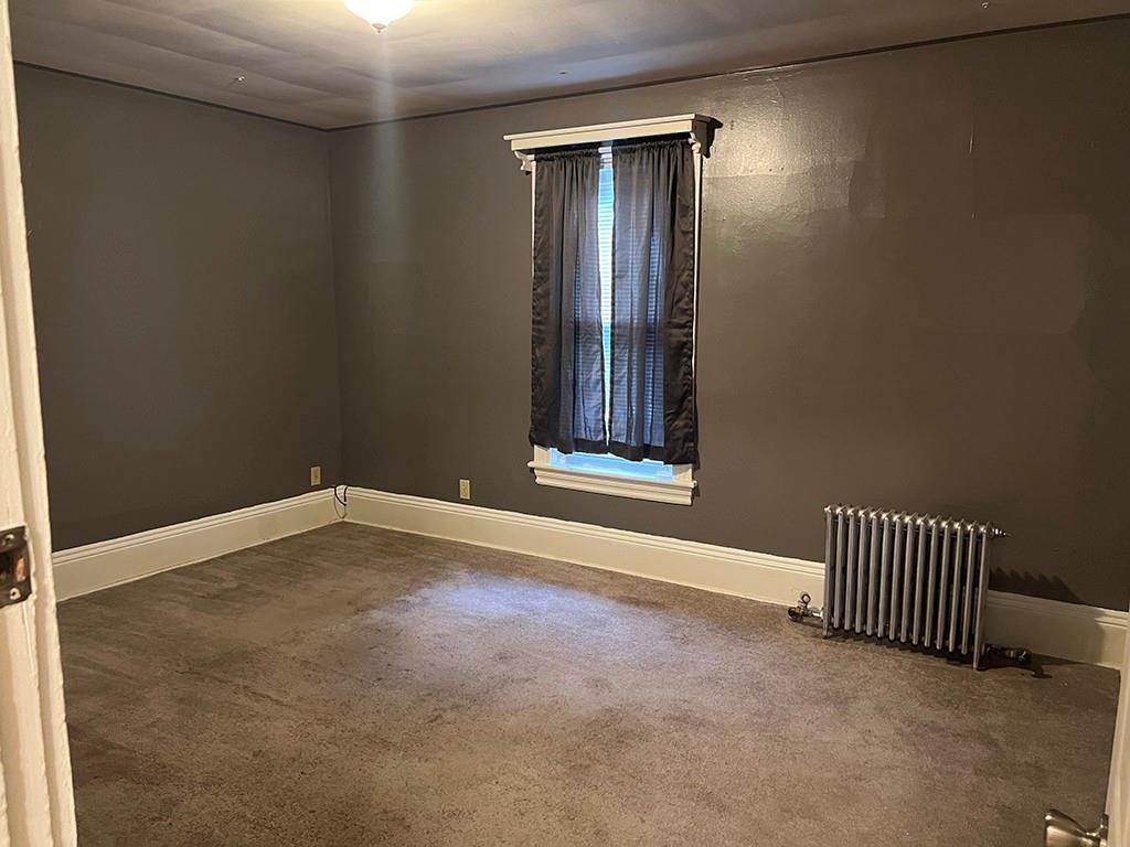 974 Church Street Indiana, PA 15701 - Photo 17 of 20 Bedroom