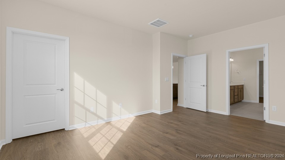 506 Ragapple Lane Aberdeen, NC 28315 - Photo 15 of 38 Gallery Image 15