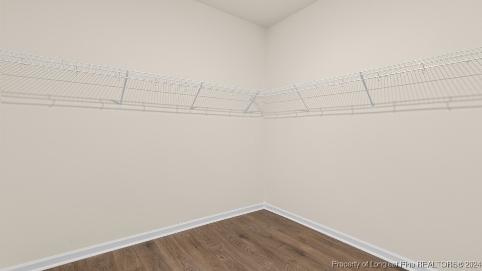 506 Ragapple Lane Aberdeen, NC 28315 - Photo 19 of 38 Gallery Image 19