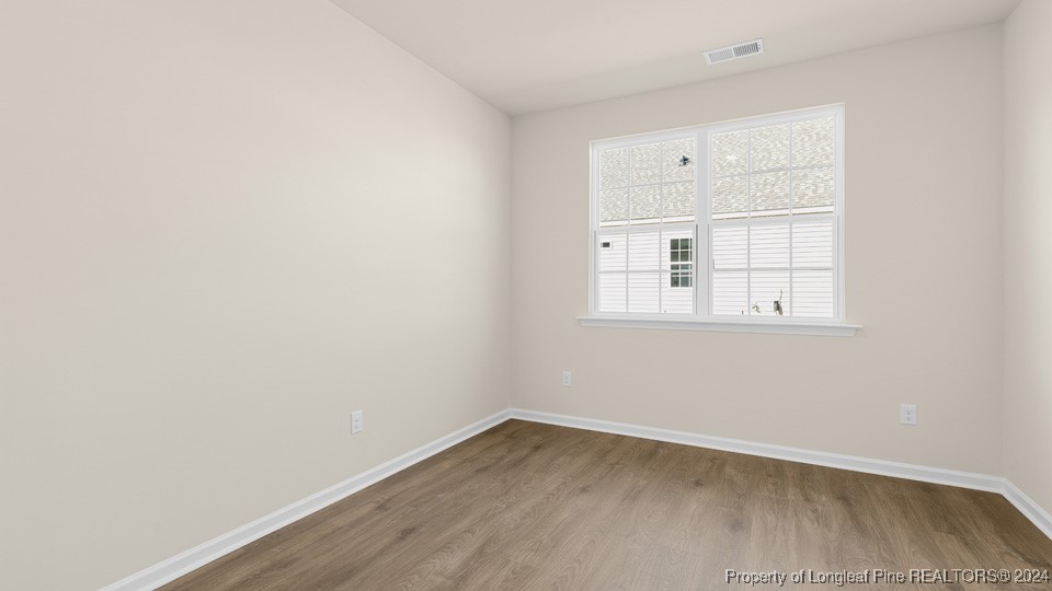 506 Ragapple Lane Aberdeen, NC 28315 - Photo 21 of 38 Gallery Image 21