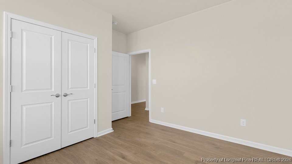 506 Ragapple Lane Aberdeen, NC 28315 - Photo 23 of 38 Gallery Image 23