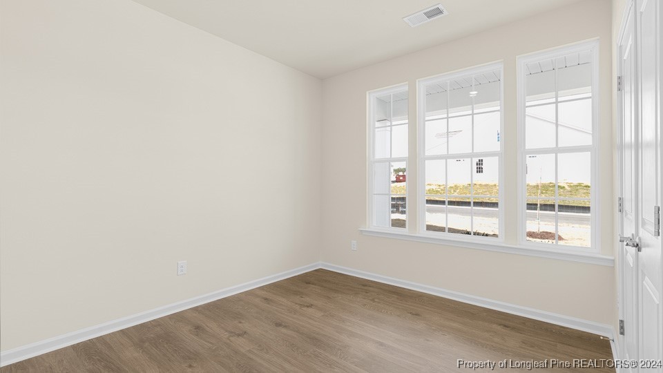 506 Ragapple Lane Aberdeen, NC 28315 - Photo 24 of 38 Gallery Image 24