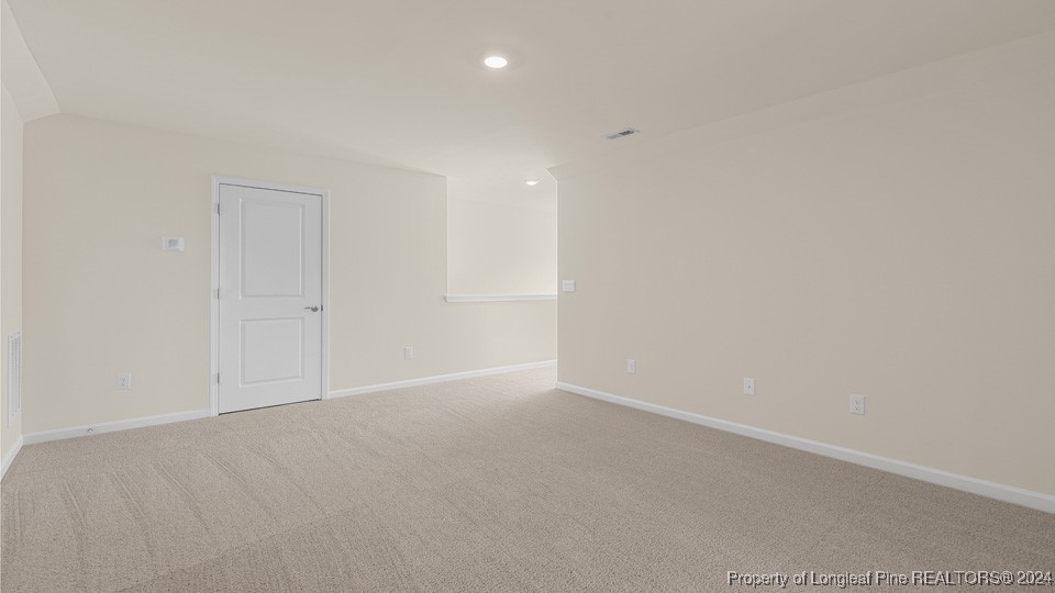 506 Ragapple Lane Aberdeen, NC 28315 - Photo 26 of 38 Gallery Image 26