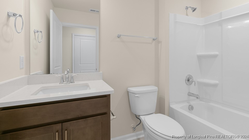 506 Ragapple Lane Aberdeen, NC 28315 - Photo 28 of 38 Gallery Image 28