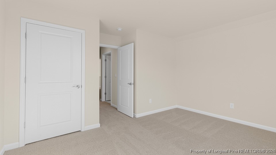 506 Ragapple Lane Aberdeen, NC 28315 - Photo 29 of 38 Gallery Image 29