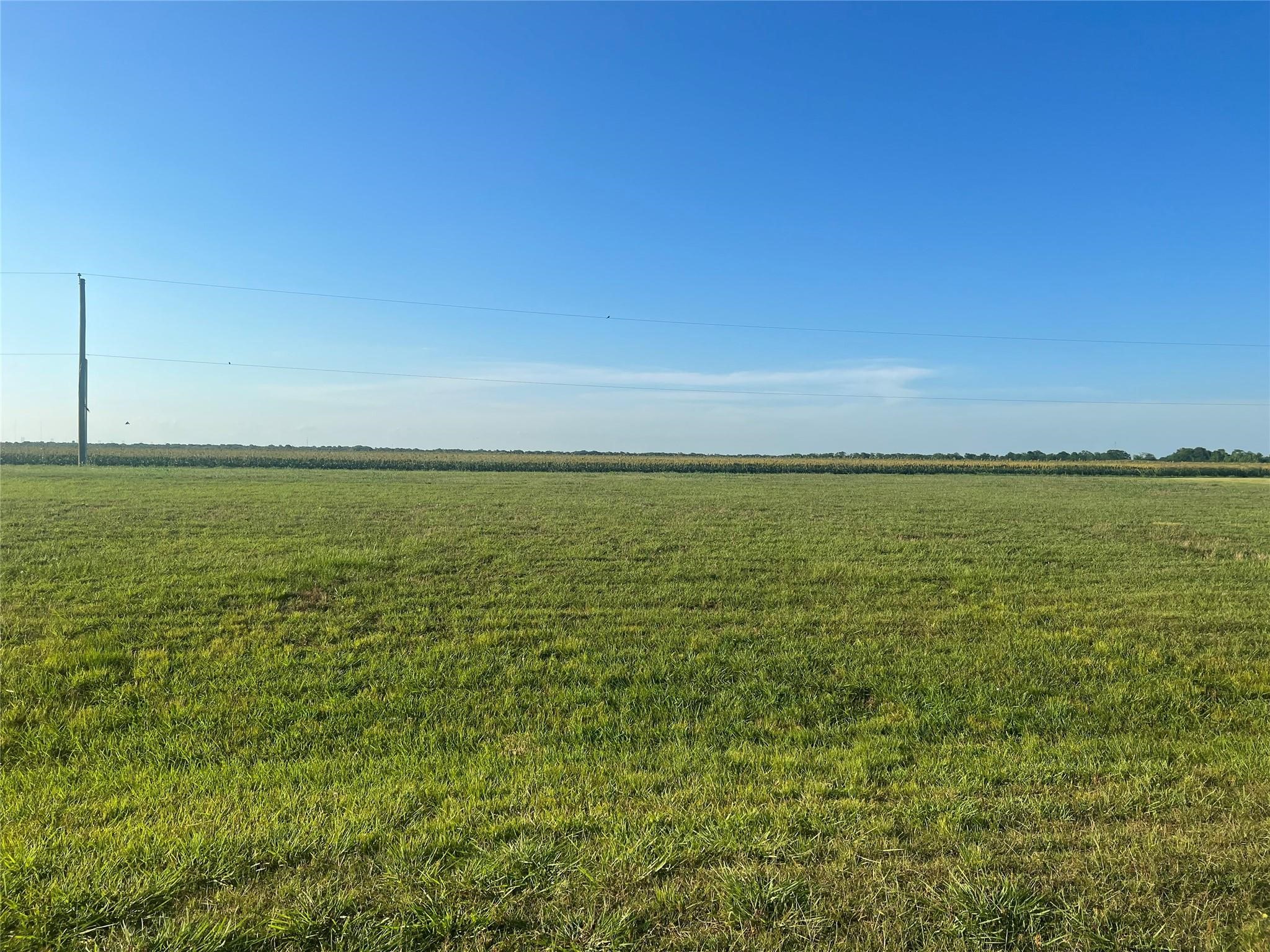 3711 Palm Crest Drive Rosharon, TX 77583 - Photo 8 of 9 a view of an ocean