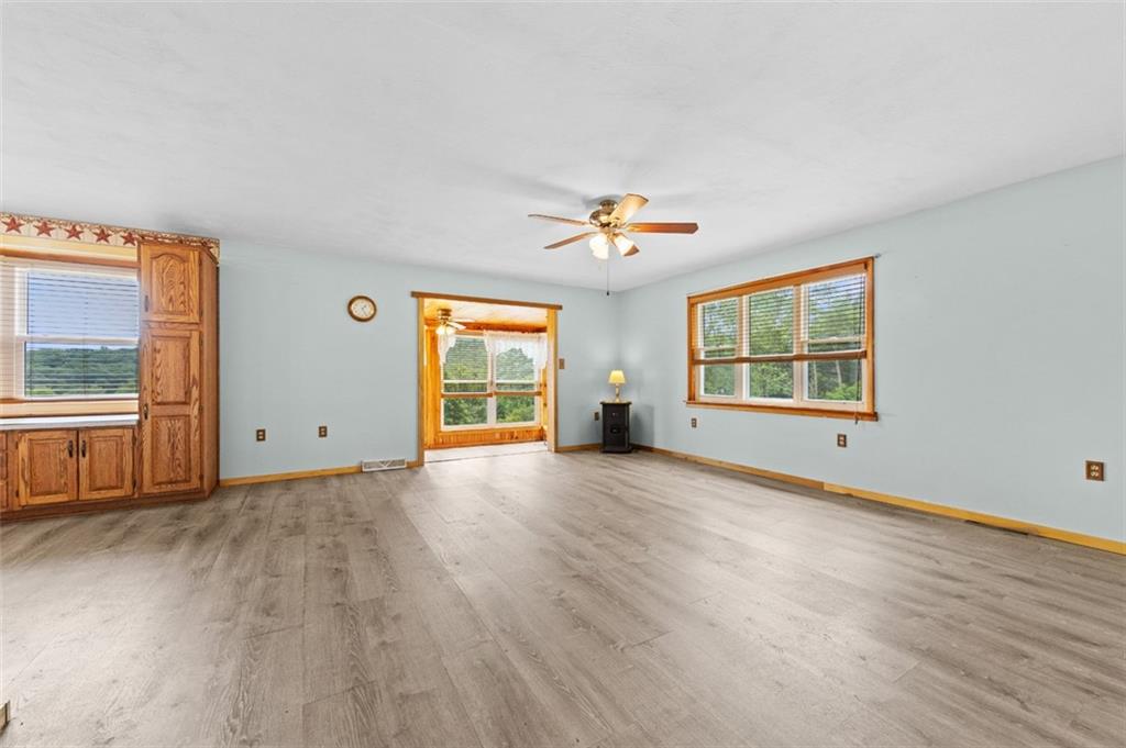 395 Cranberry Road Confluence, PA 15424 - Photo 25 of 37