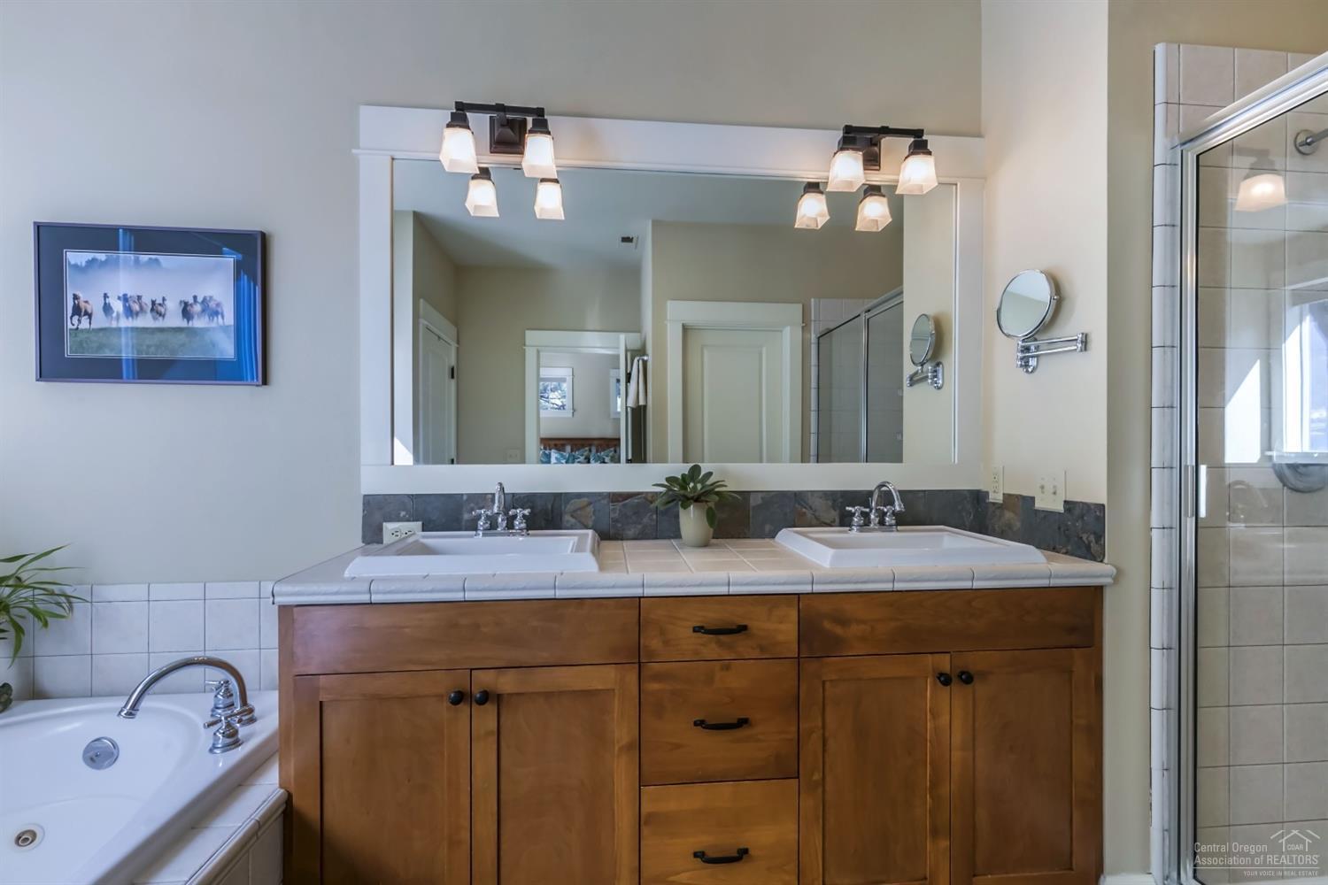 1795 Northwest Remarkable Drive Bend, OR 97703 - Photo 15 of 25 Additional Photo