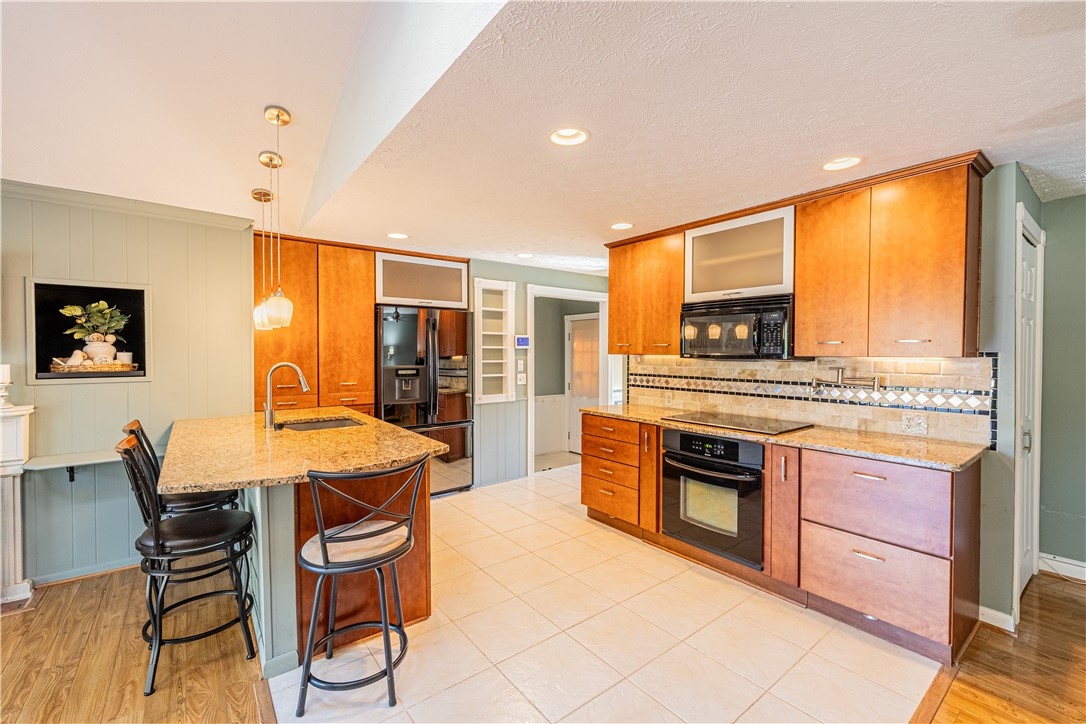 760 Tait Avenue Greece, NY 14616 - Photo 4 of 26 Gallery Image 4