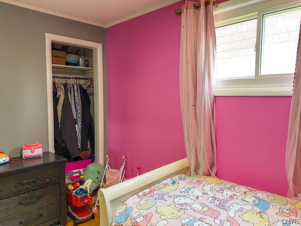 106 Sharon Road Geddes, NY 13209 - Photo 25 of 45