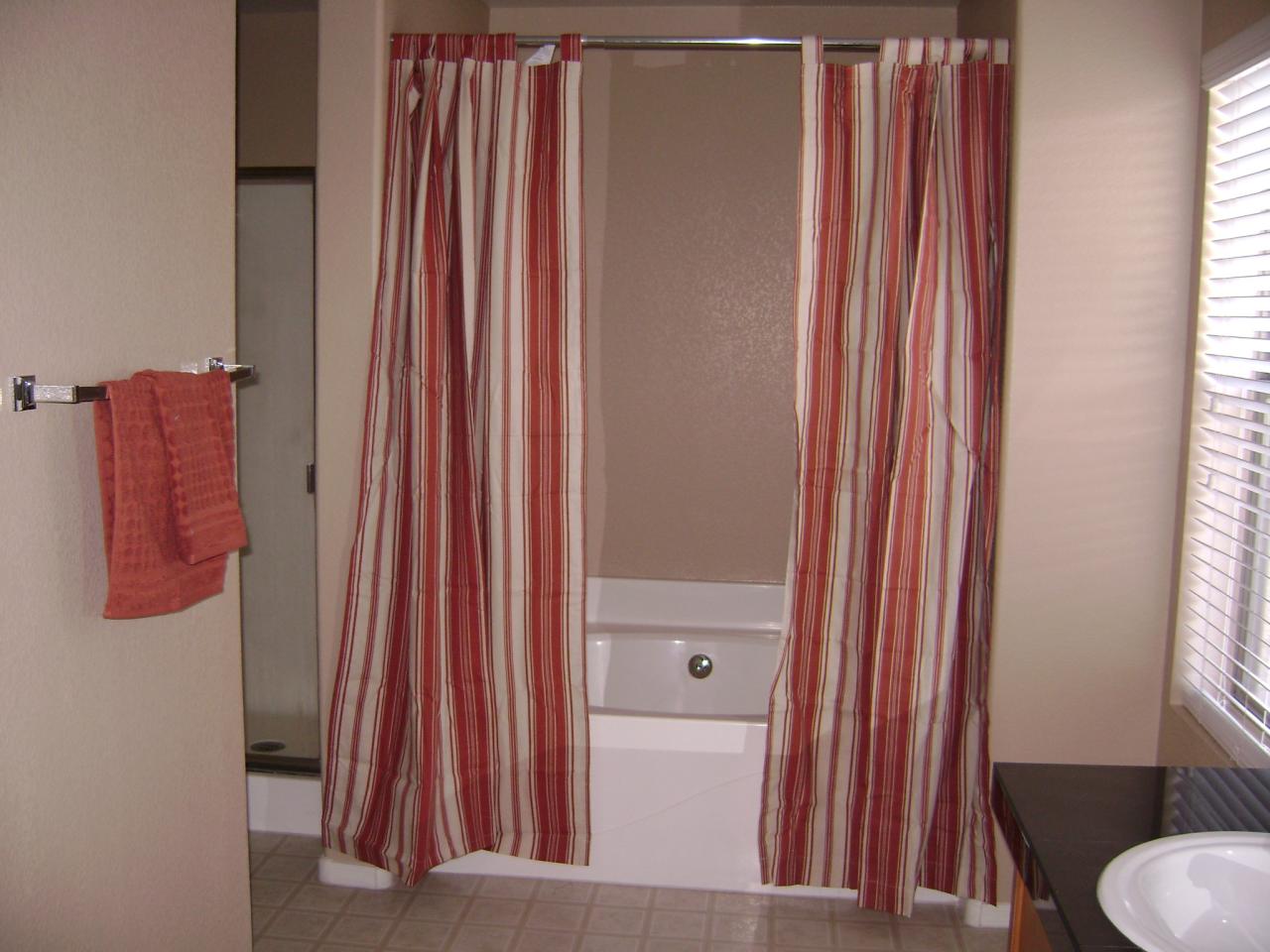 2914 West Tanner Ranch Road Queen Creek, AZ 85144 - Photo 14 of 18 Master Bathroom