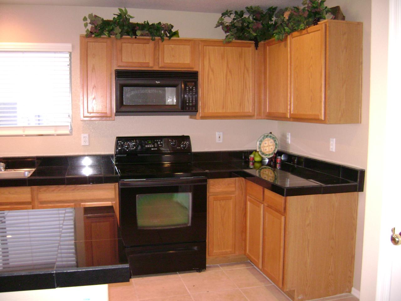 2914 West Tanner Ranch Road Queen Creek, AZ 85144 - Photo 3 of 18 Tanner Ranch