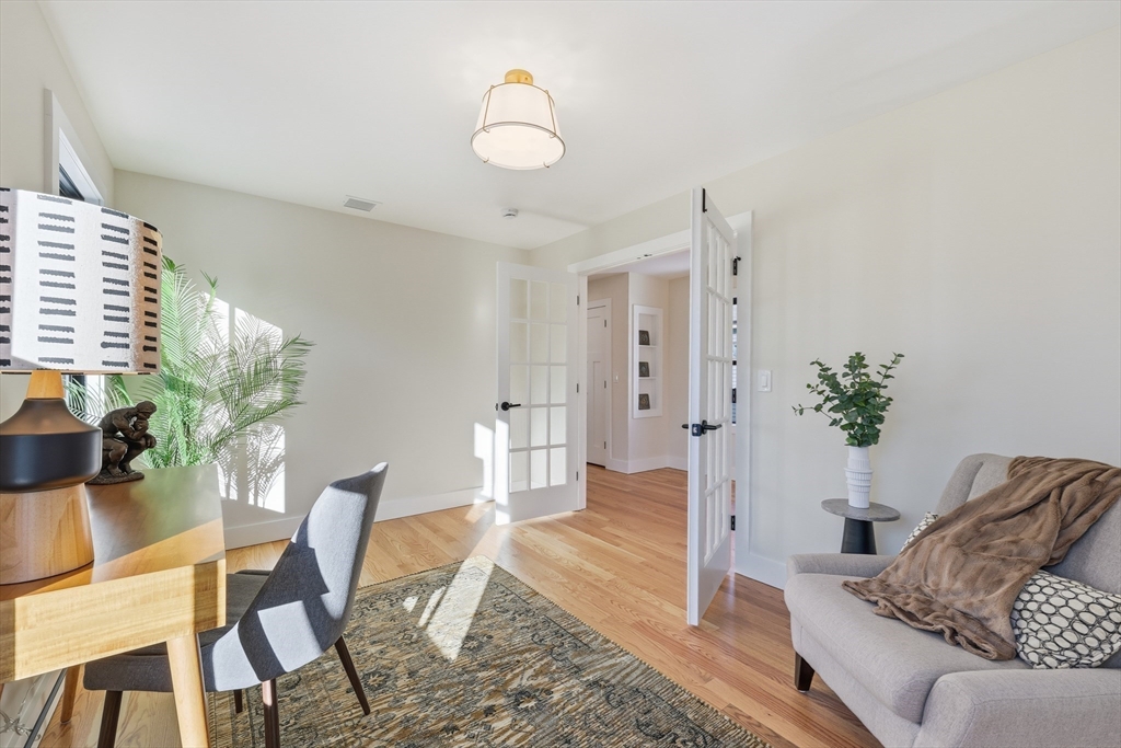 33 Landy Avenue Northampton, MA 01062 - Photo 24 of 33