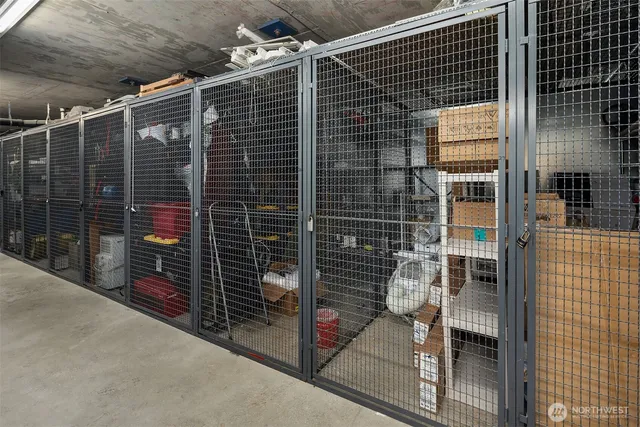 $714,000 | 500 Aloha Street, Unit E307, Seattle, WA 98109