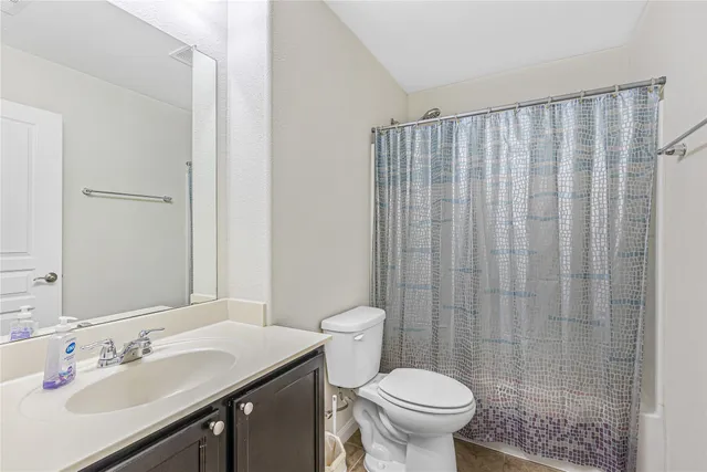 $2,100 | 3710 Saddlebag Way, Richmond, TX 77469