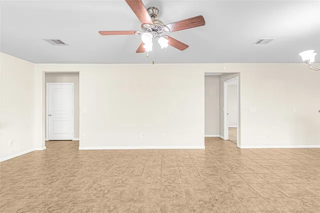 $2,100 | 3710 Saddlebag Way, Richmond, TX 77469