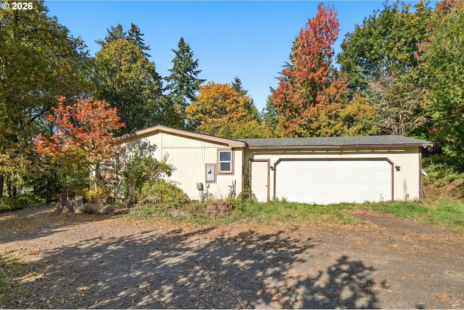 140 Kilkelly Road Kalama, WA 98625 - Photo 2 of 40 Gallery Image 2