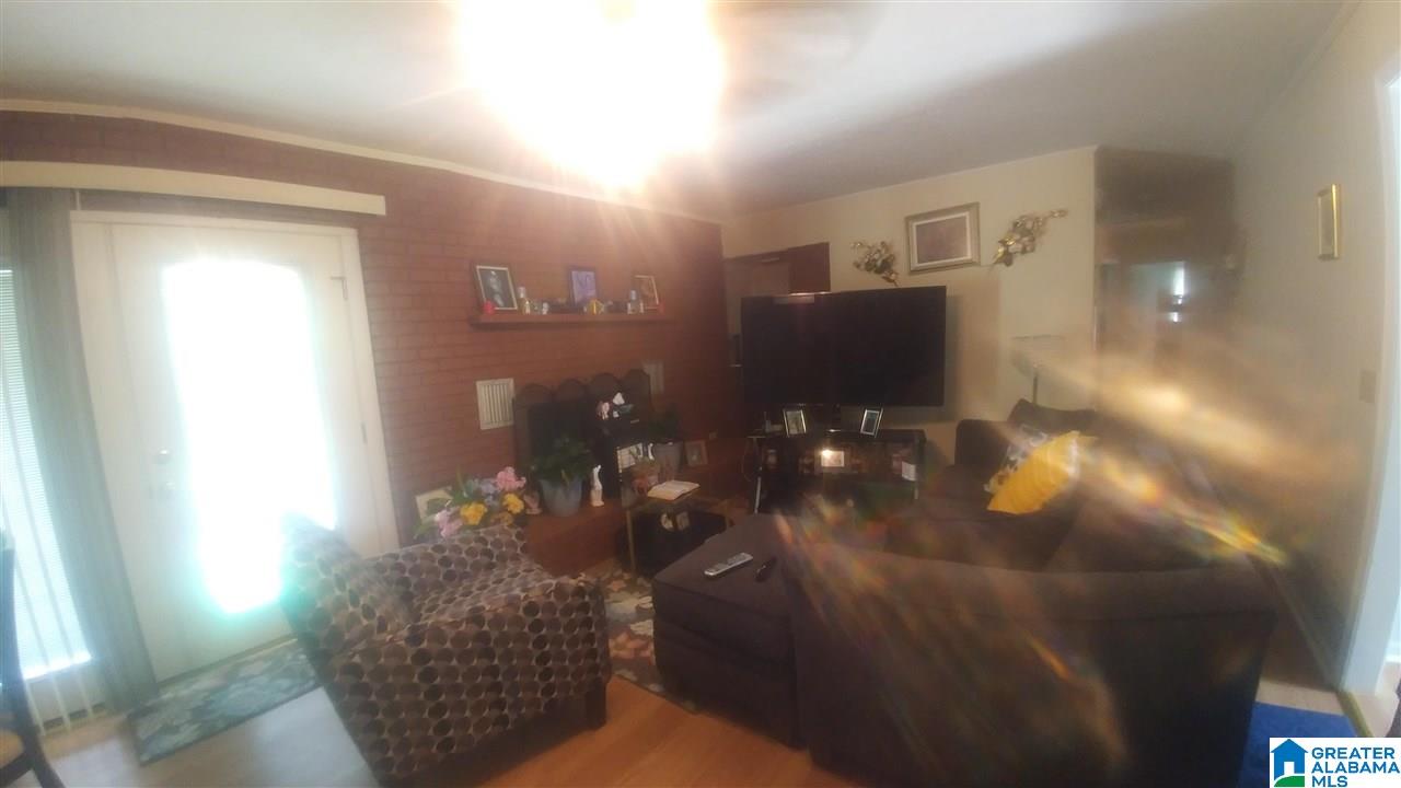 1376 Old Shocco Road Talladega, AL 35160 - Photo 10 of 18