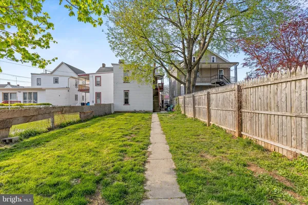 $224,900 | 30 West Middle Street, Hanover, PA 17331
