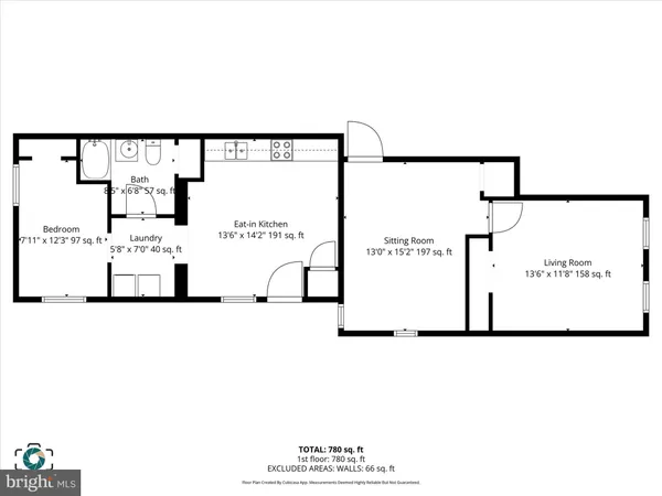 $224,900 | 30 West Middle Street, Hanover, PA 17331