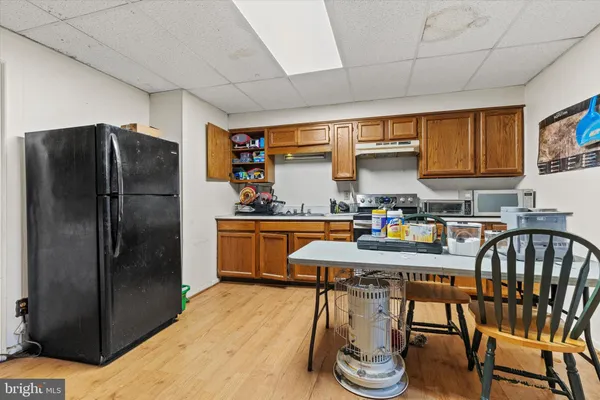 $224,900 | 30 West Middle Street, Hanover, PA 17331