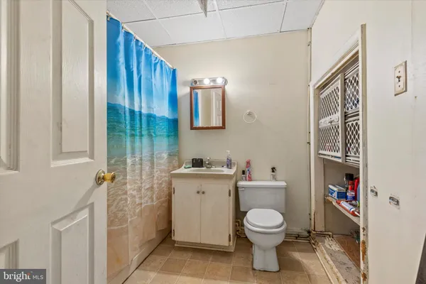 $224,900 | 30 West Middle Street, Hanover, PA 17331