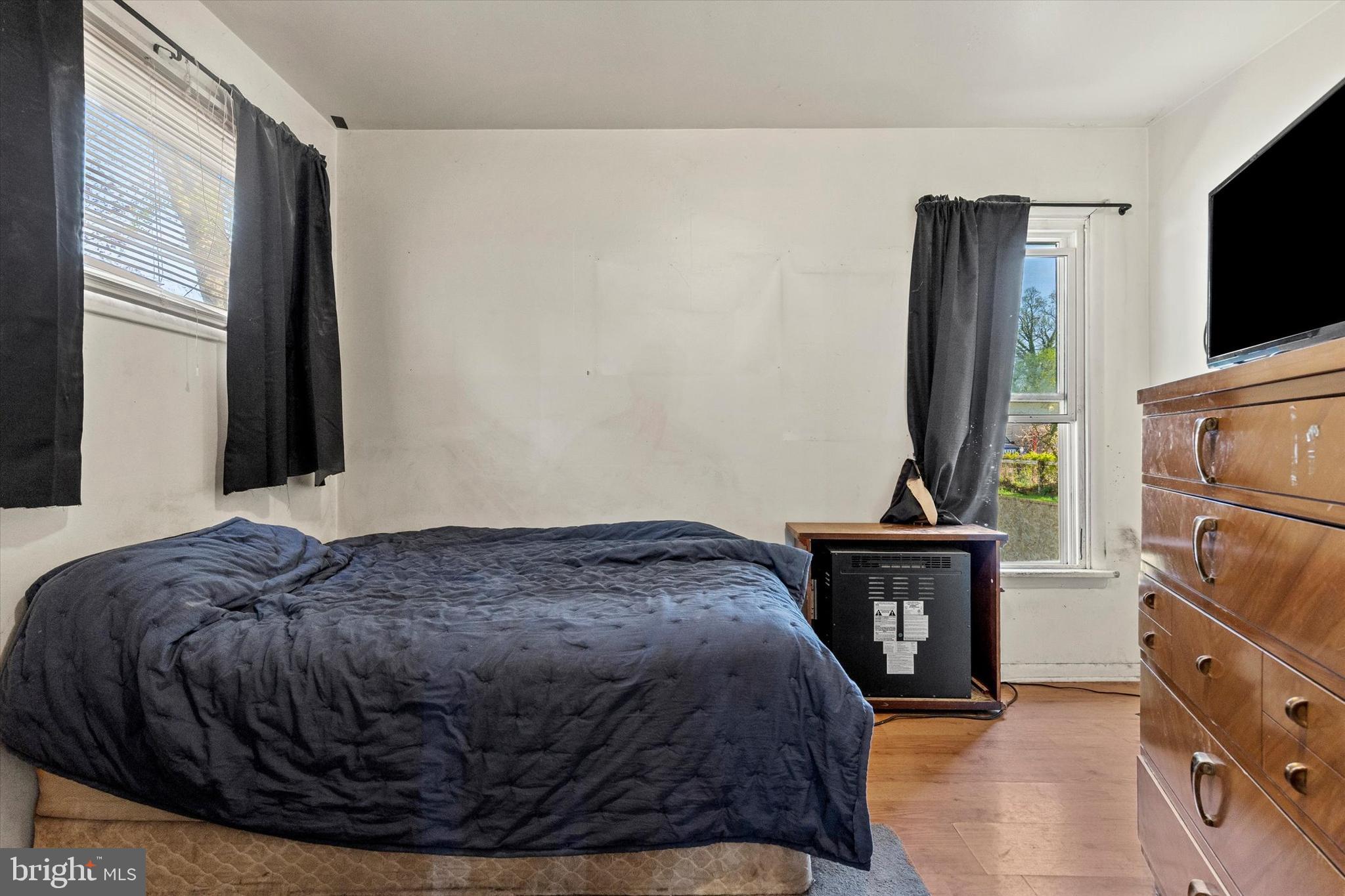 30 West Middle Street Hanover, PA 17331 - Photo 5 of 13