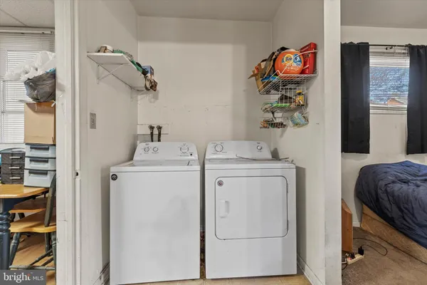 $224,900 | 30 West Middle Street, Hanover, PA 17331