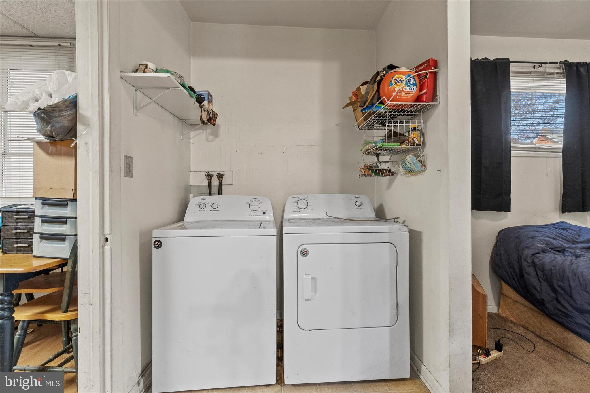 30 West Middle Street Hanover, PA 17331 - Photo 9 of 13