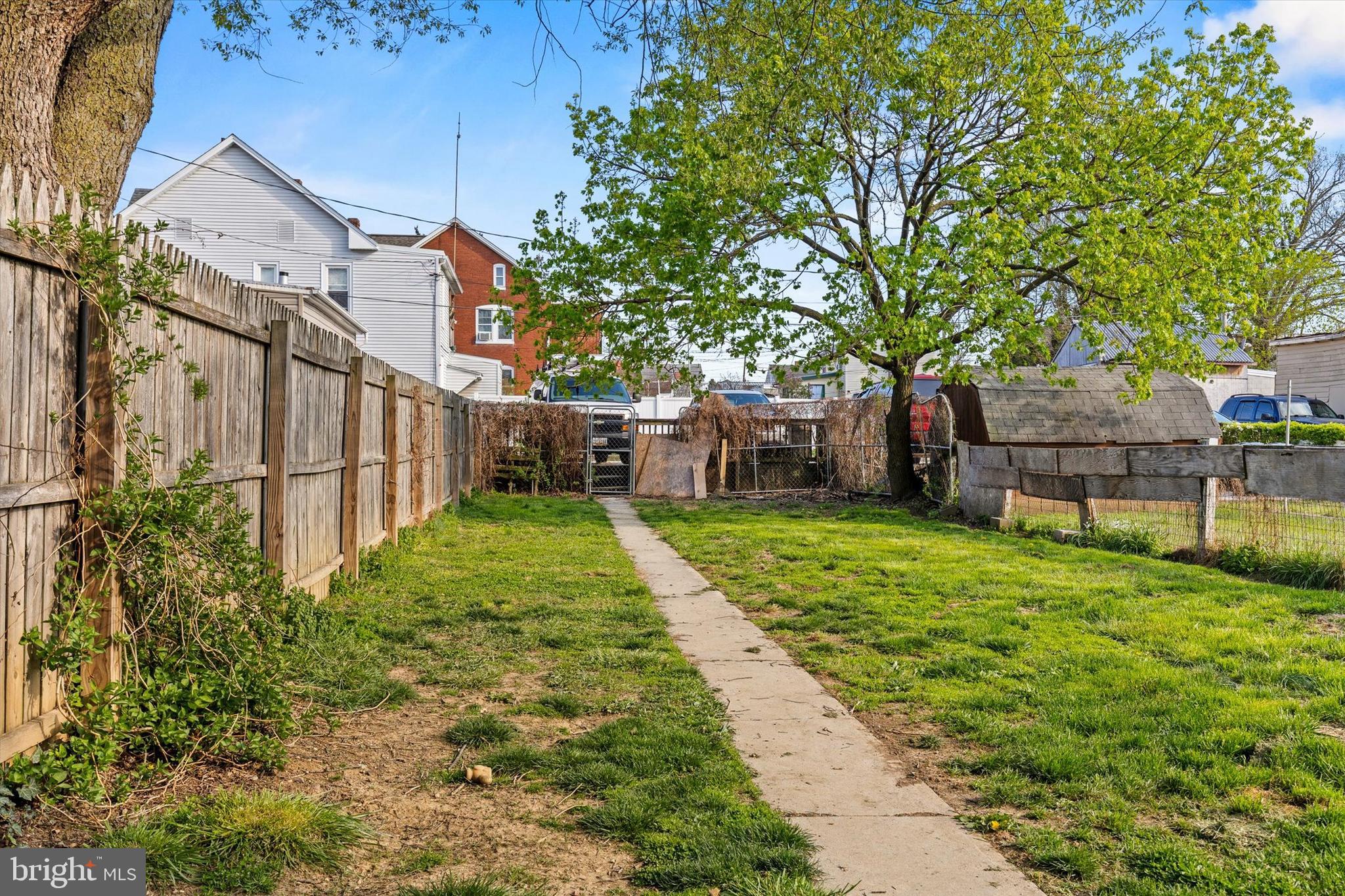 30 West Middle Street Hanover, PA 17331 - Photo 10 of 13